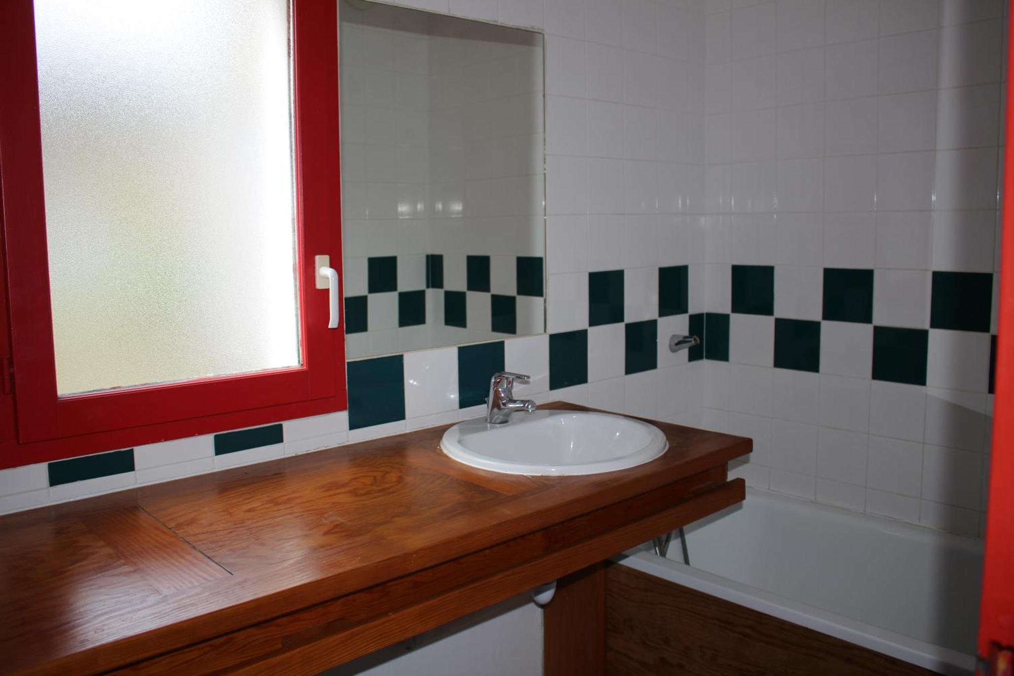 Residence Nemea Les Rives De Saint Brice Ares Exterior foto